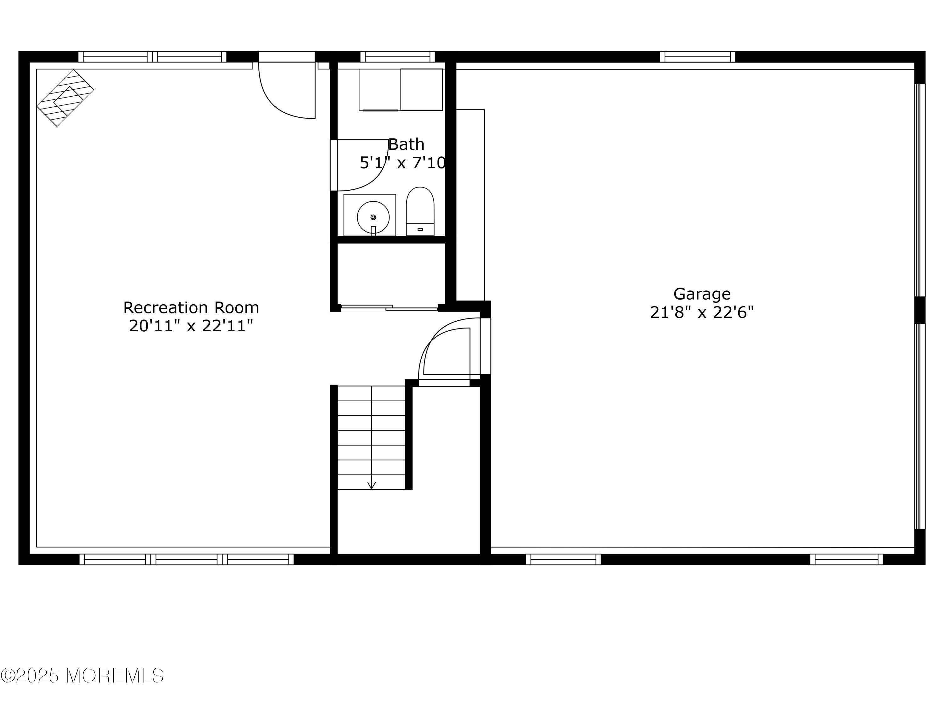 7 Juniper Lane, Jackson, NJ, 08527 image 25