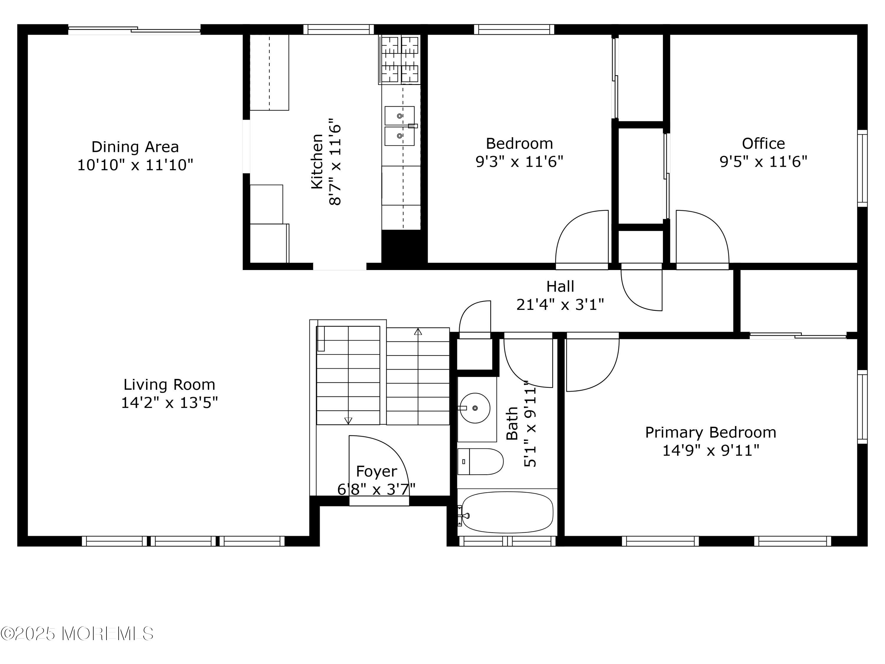 7 Juniper Lane, Jackson, NJ, 08527 image 26