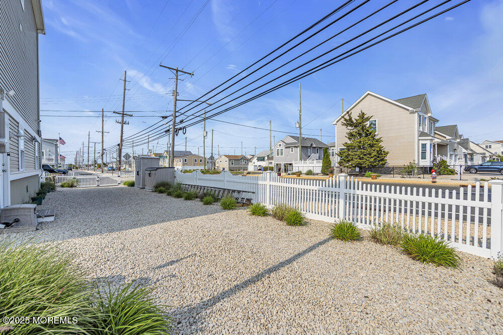 200 San Fernando Drive, Lavallette, NJ, 08735 image 7
