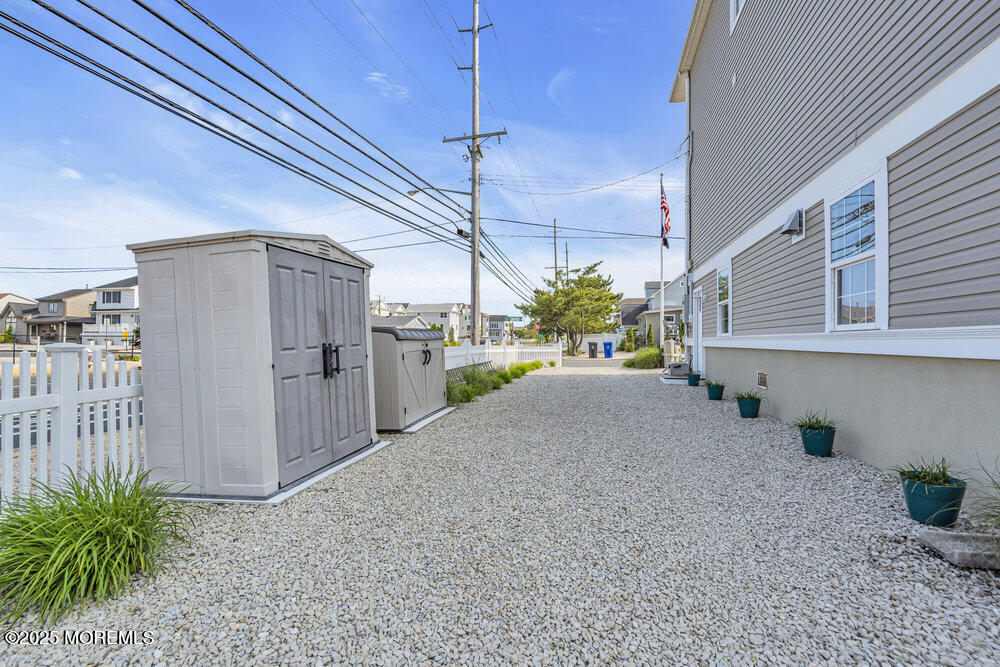 200 San Fernando Drive, Lavallette, NJ, 08735 image 6