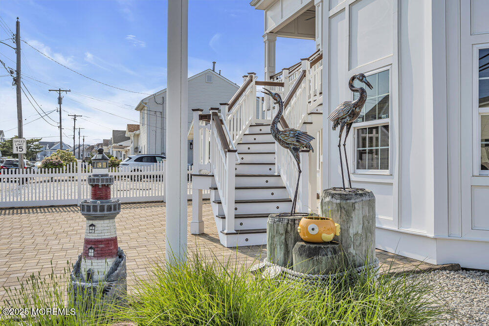 200 San Fernando Drive, Lavallette, NJ, 08735 image 8