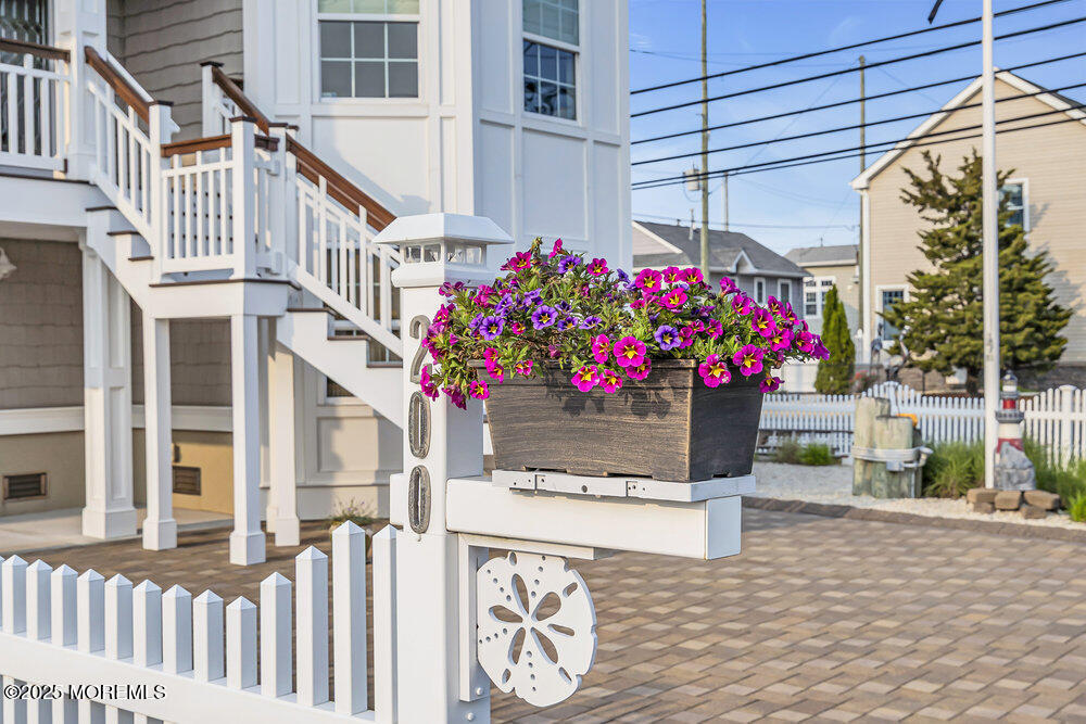 200 San Fernando Drive, Lavallette, NJ, 08735 image 9