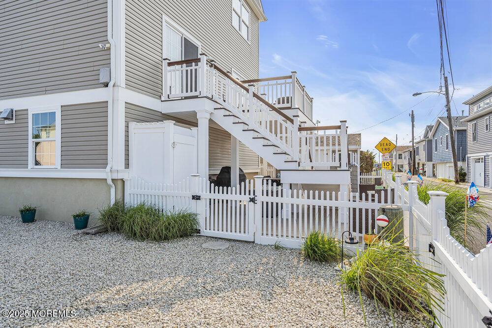 200 San Fernando Drive, Lavallette, NJ, 08735 image 71