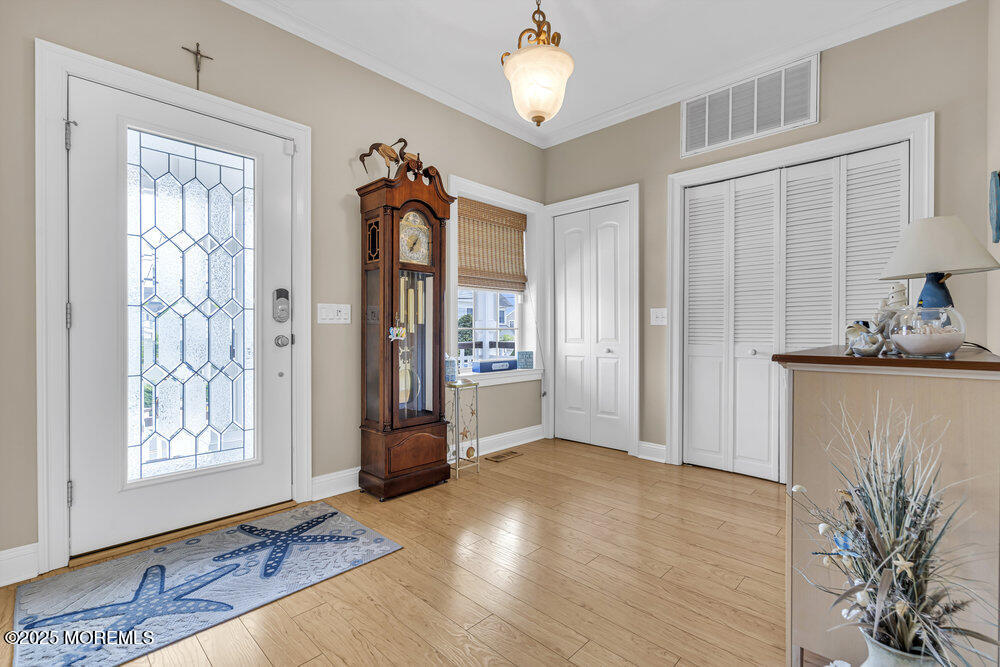 200 San Fernando Drive, Lavallette, NJ, 08735 image 12
