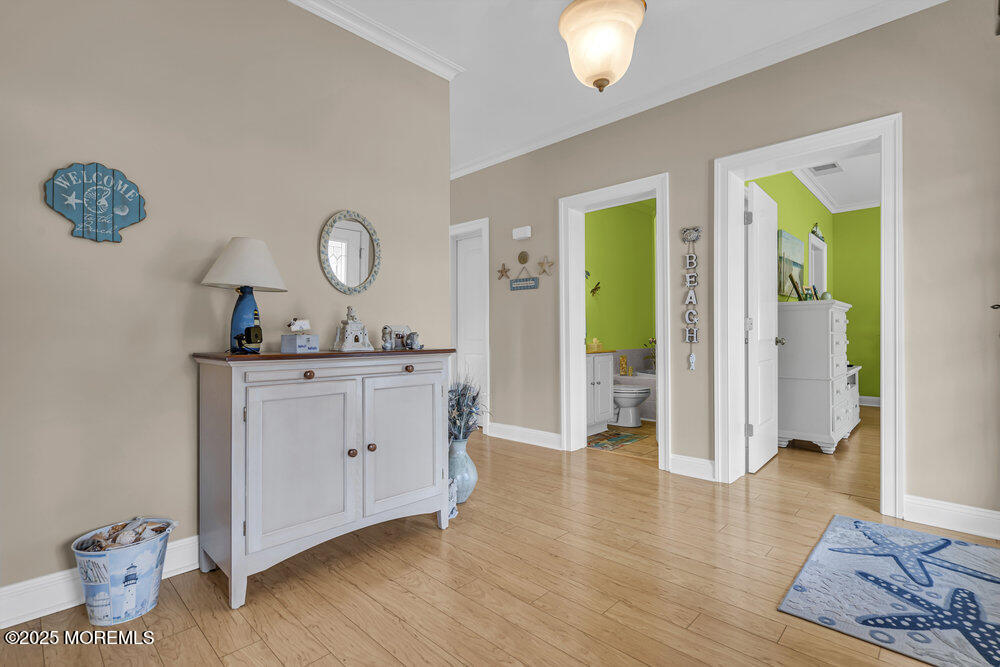 200 San Fernando Drive, Lavallette, NJ, 08735 image 13