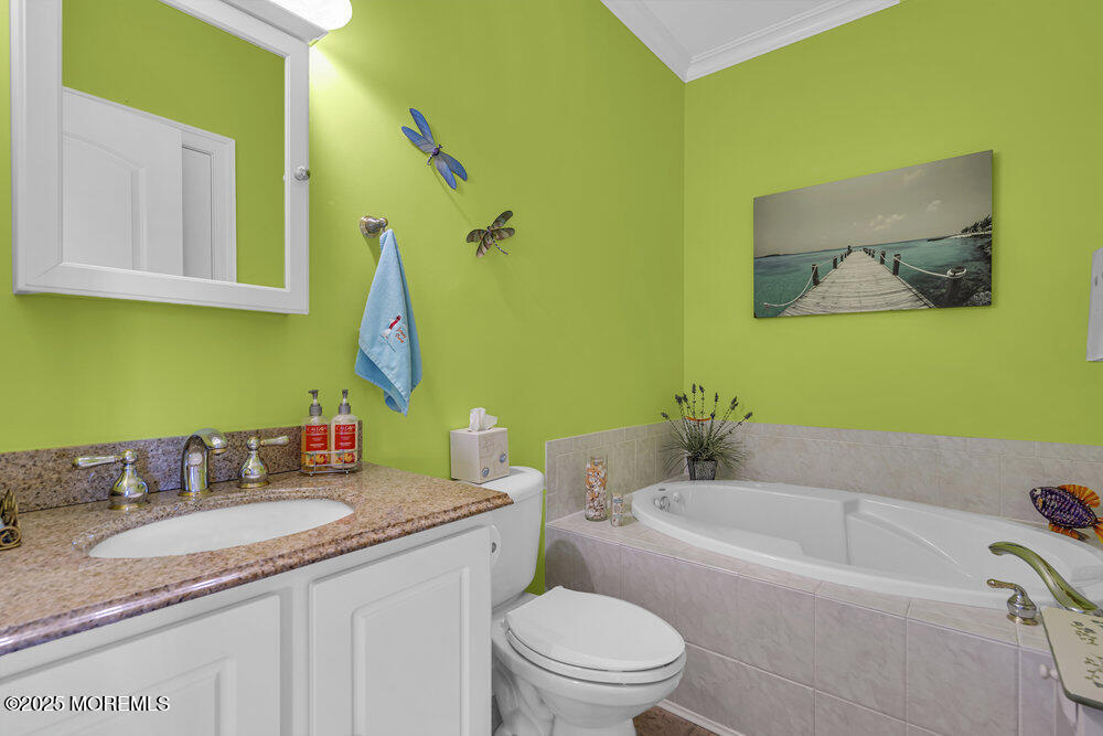 200 San Fernando Drive, Lavallette, NJ, 08735 image 17