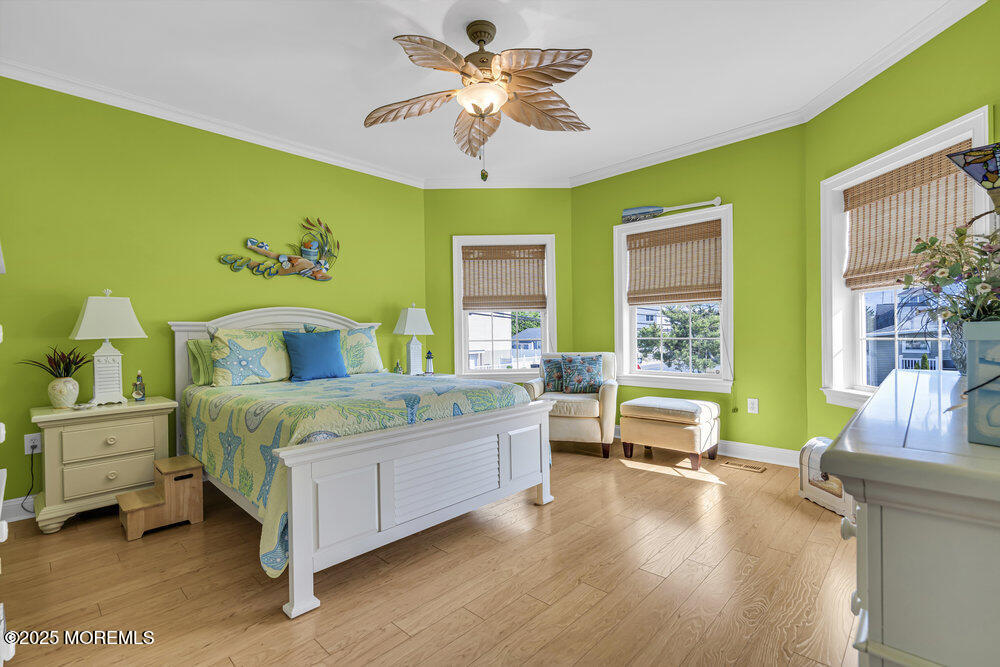 200 San Fernando Drive, Lavallette, NJ, 08735 image 14