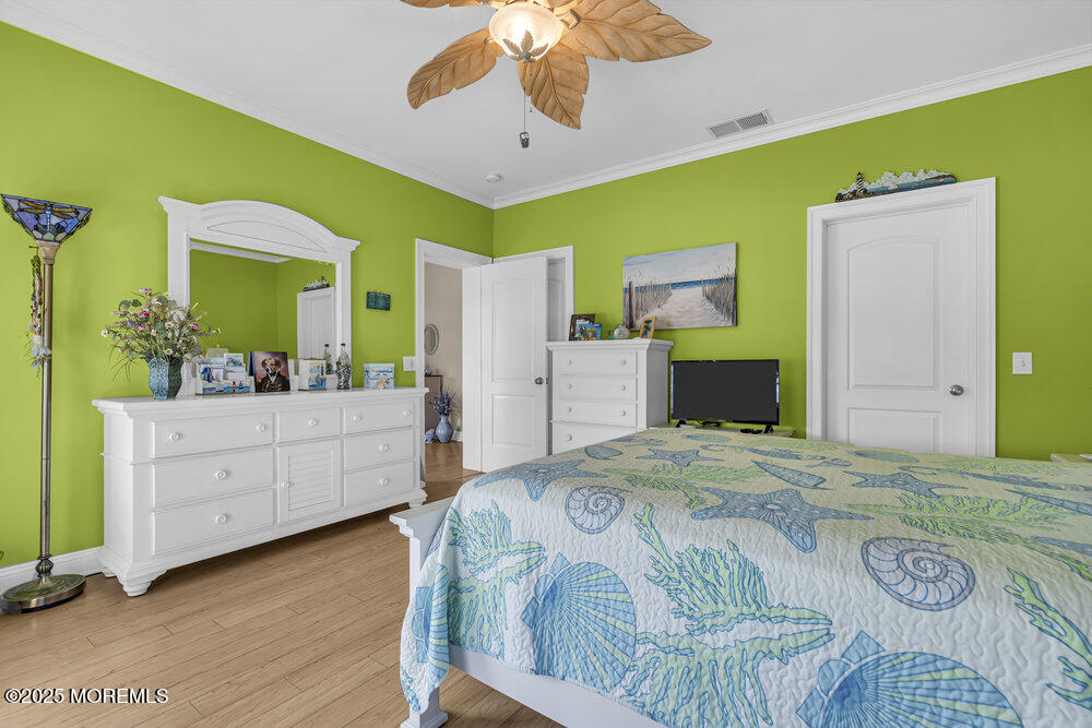 200 San Fernando Drive, Lavallette, NJ, 08735 image 15