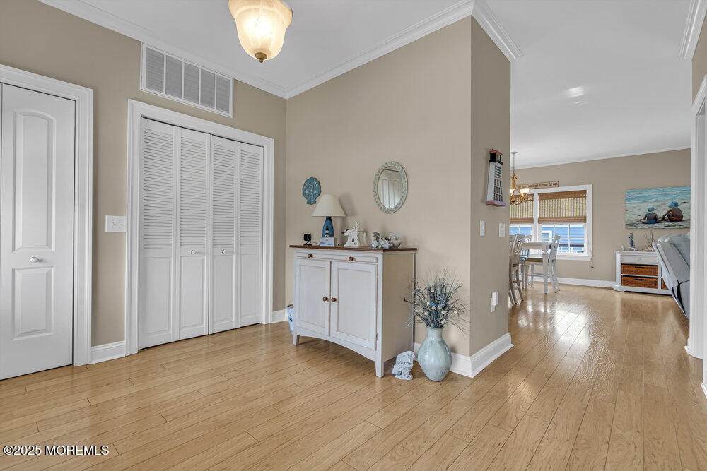 200 San Fernando Drive, Lavallette, NJ, 08735 image 16