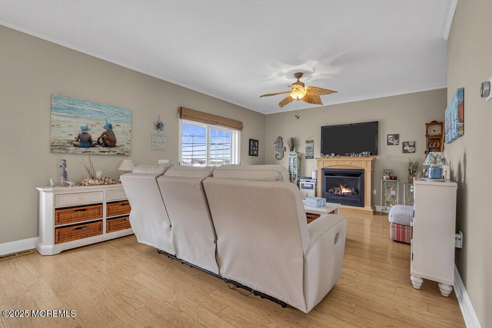 200 San Fernando Drive, Lavallette, NJ, 08735 image 18