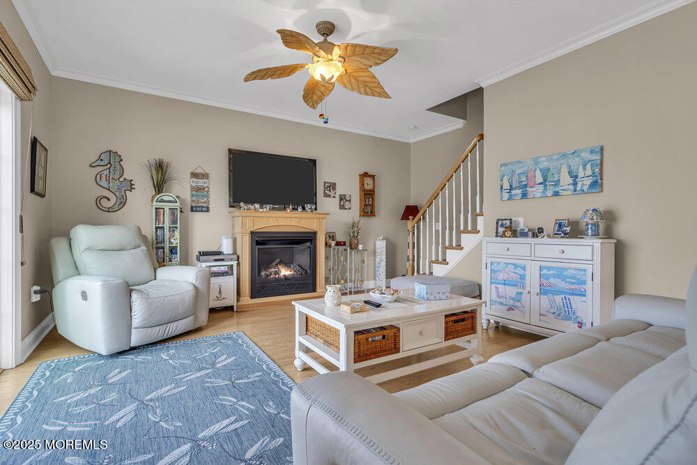 200 San Fernando Drive, Lavallette, NJ, 08735 image 19