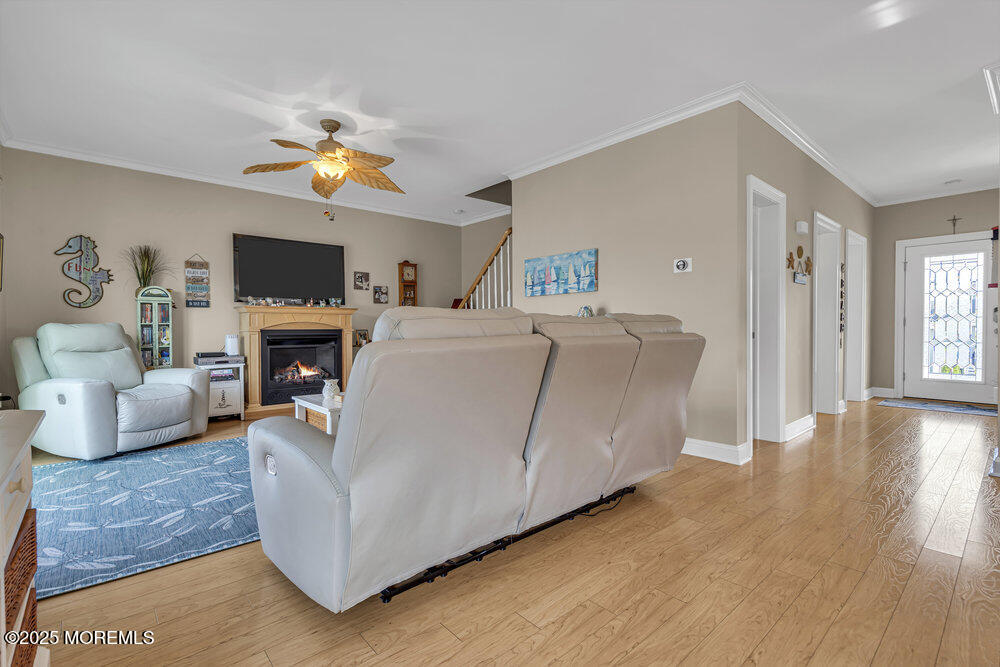 200 San Fernando Drive, Lavallette, NJ, 08735 image 20
