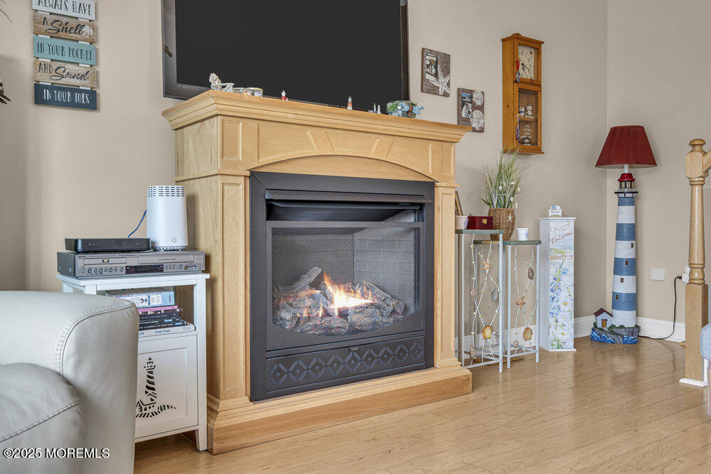 200 San Fernando Drive, Lavallette, NJ, 08735 image 22