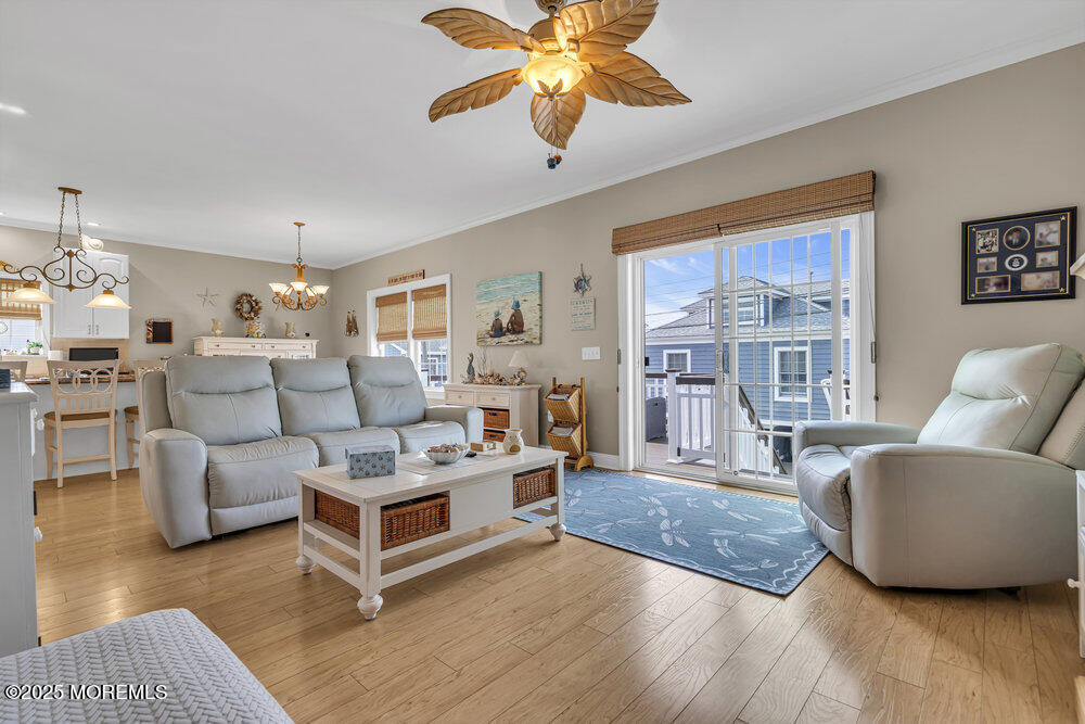 200 San Fernando Drive, Lavallette, NJ, 08735 image 21