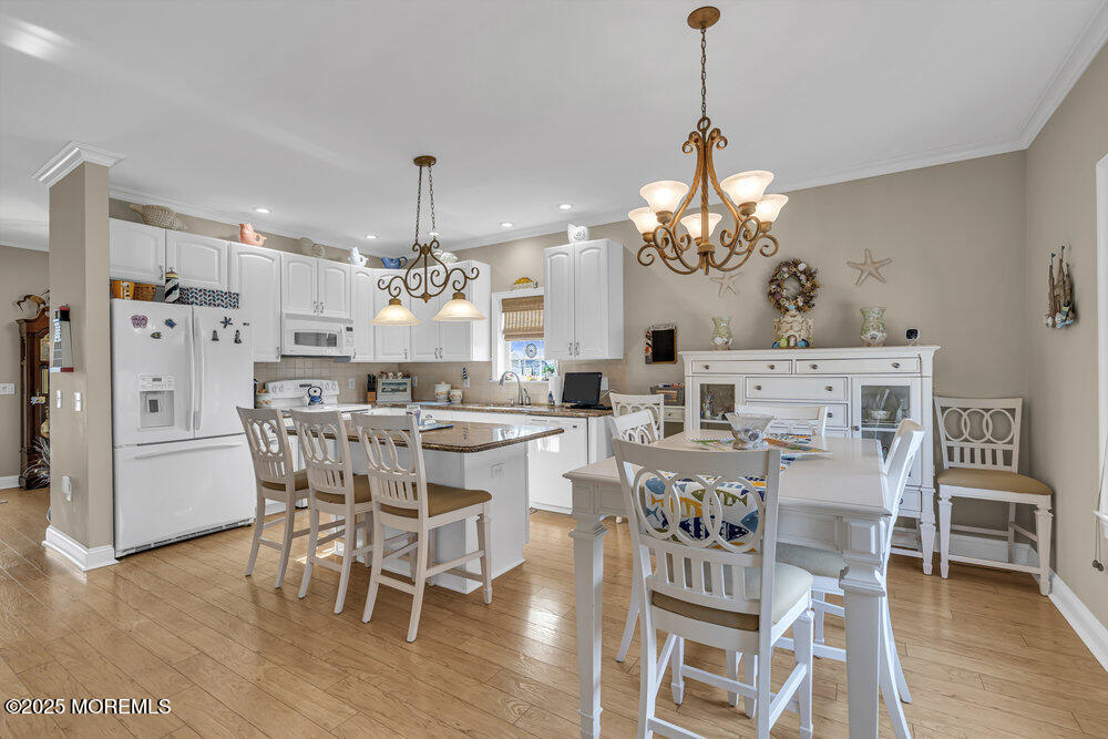 200 San Fernando Drive, Lavallette, NJ, 08735 image 23