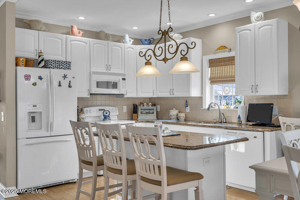 200 San Fernando Drive, Lavallette, NJ, 08735 image 24