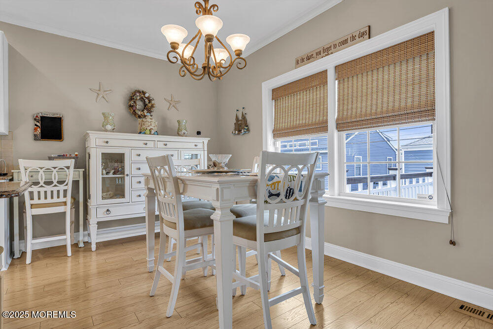 200 San Fernando Drive, Lavallette, NJ, 08735 image 26