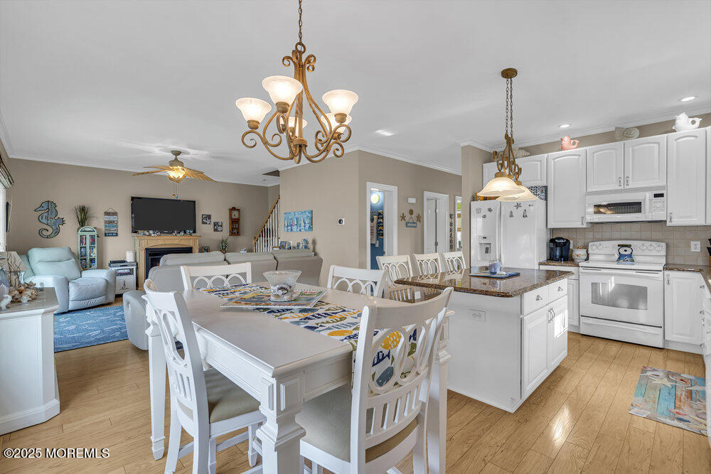 200 San Fernando Drive, Lavallette, NJ, 08735 image 25