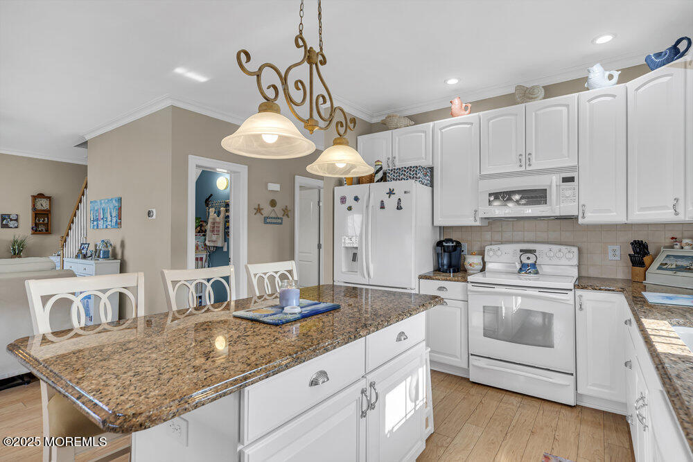 200 San Fernando Drive, Lavallette, NJ, 08735 image 27
