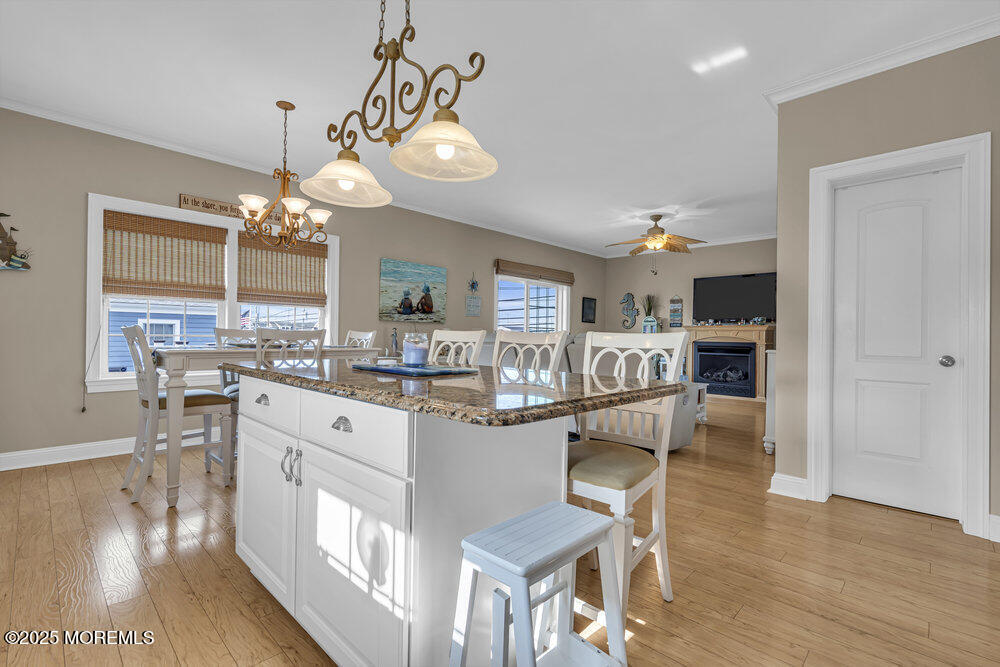 200 San Fernando Drive, Lavallette, NJ, 08735 image 29