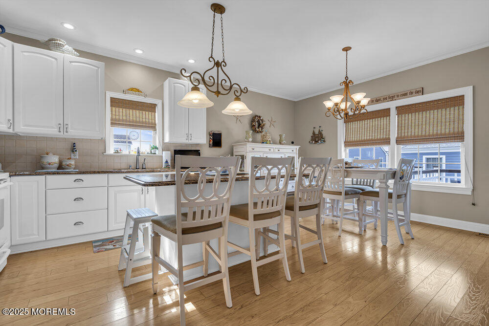 200 San Fernando Drive, Lavallette, NJ, 08735 image 30
