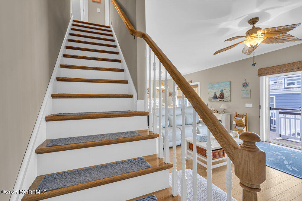 200 San Fernando Drive, Lavallette, NJ, 08735 image 32