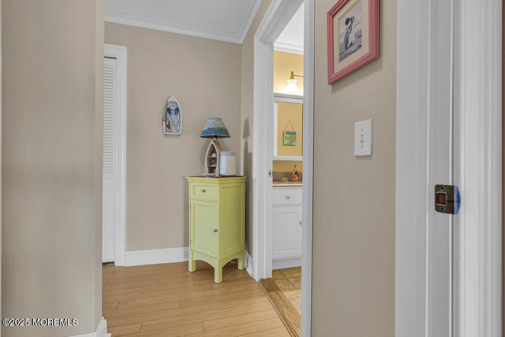 200 San Fernando Drive, Lavallette, NJ, 08735 image 36