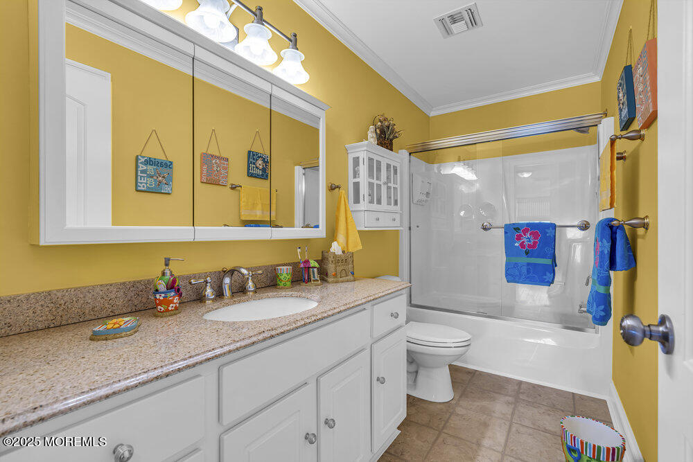 200 San Fernando Drive, Lavallette, NJ, 08735 image 38