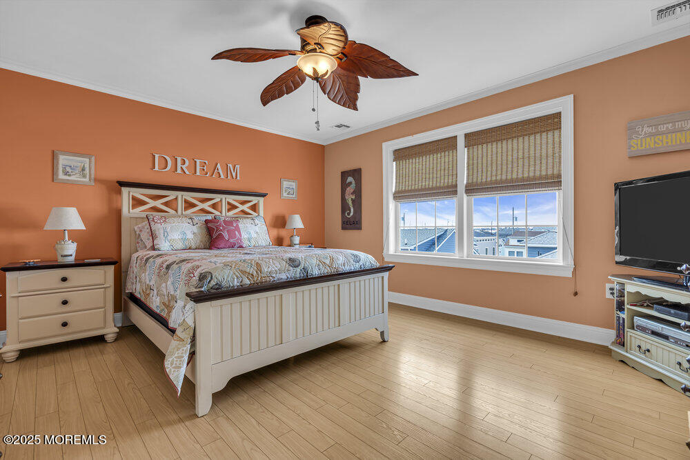 200 San Fernando Drive, Lavallette, NJ, 08735 image 33