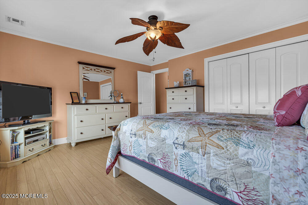 200 San Fernando Drive, Lavallette, NJ, 08735 image 34