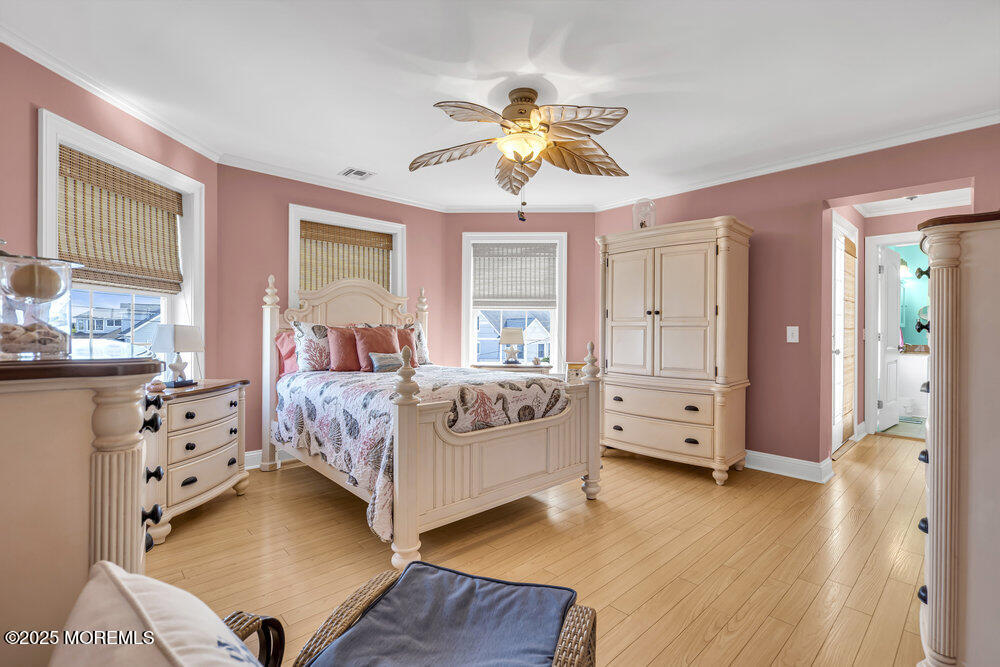 200 San Fernando Drive, Lavallette, NJ, 08735 image 40