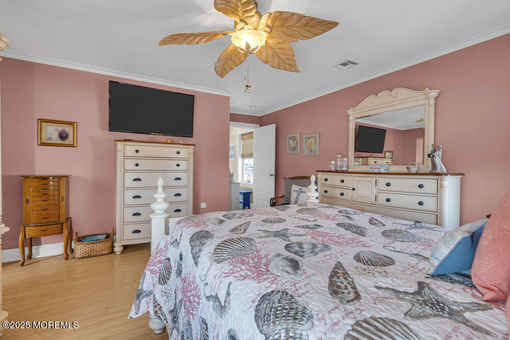 200 San Fernando Drive, Lavallette, NJ, 08735 image 39