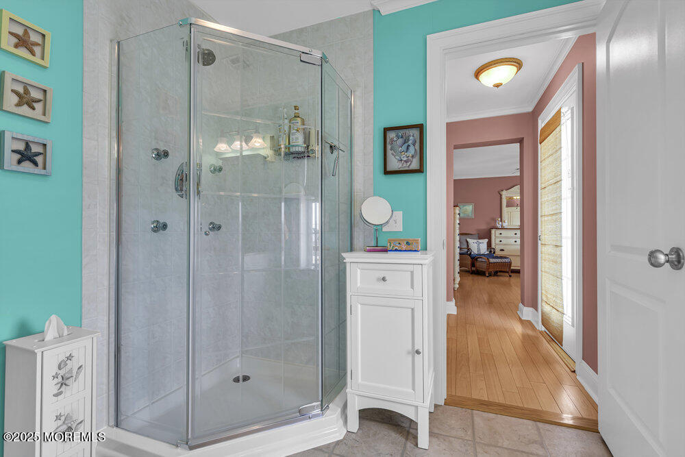 200 San Fernando Drive, Lavallette, NJ, 08735 image 43