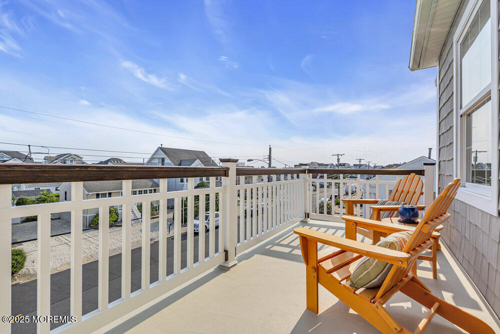200 San Fernando Drive, Lavallette, NJ, 08735 image 45
