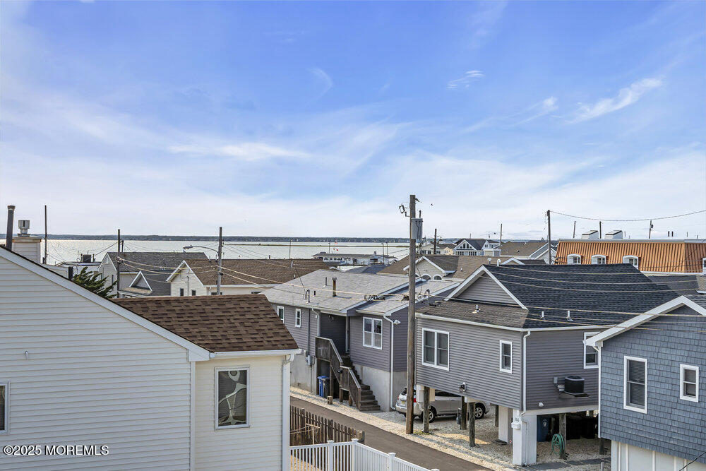 200 San Fernando Drive, Lavallette, NJ, 08735 image 46
