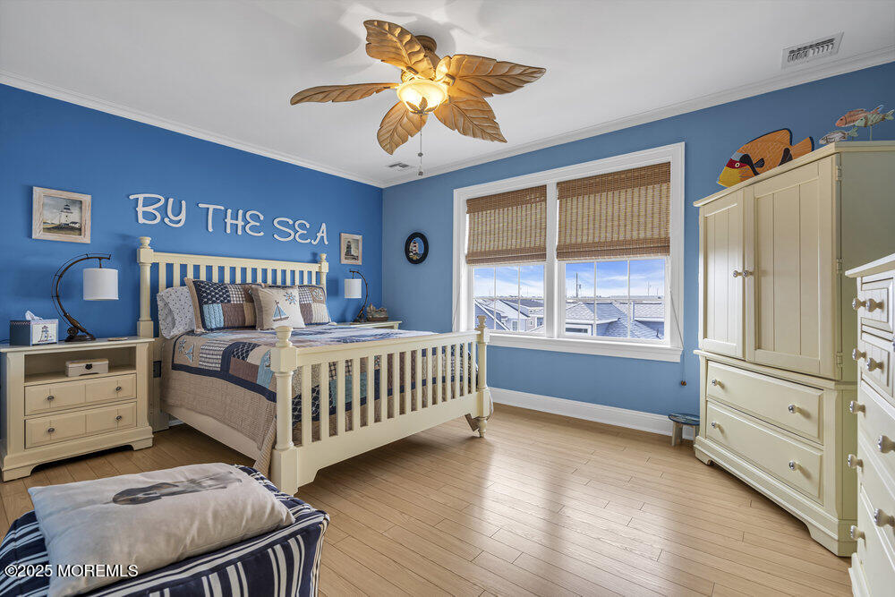 200 San Fernando Drive, Lavallette, NJ, 08735 image 48