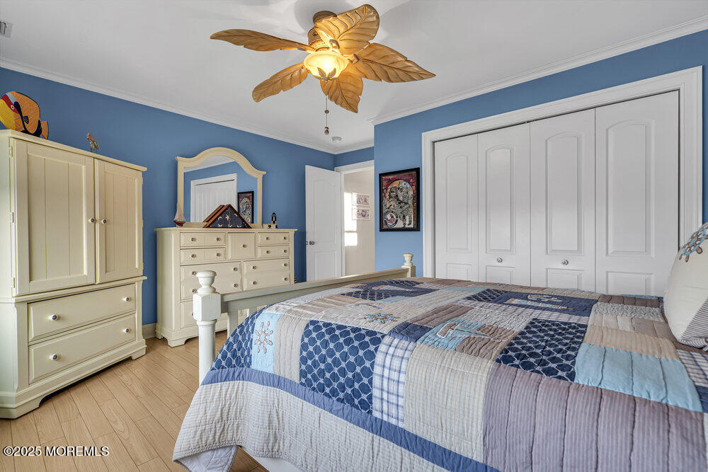 200 San Fernando Drive, Lavallette, NJ, 08735 image 47