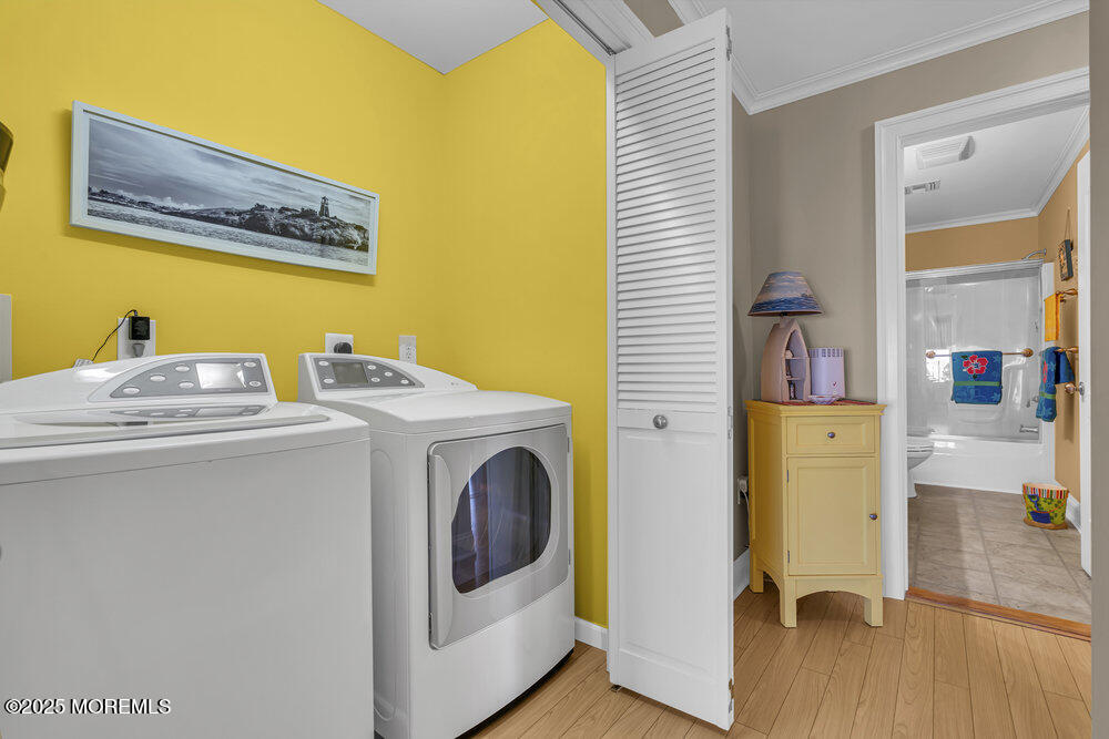 200 San Fernando Drive, Lavallette, NJ, 08735 image 37