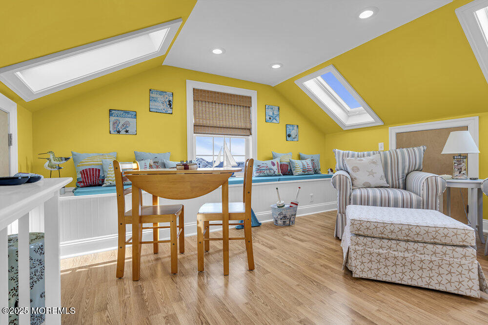 200 San Fernando Drive, Lavallette, NJ, 08735 image 52