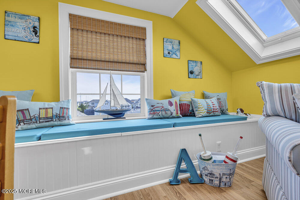 200 San Fernando Drive, Lavallette, NJ, 08735 image 51
