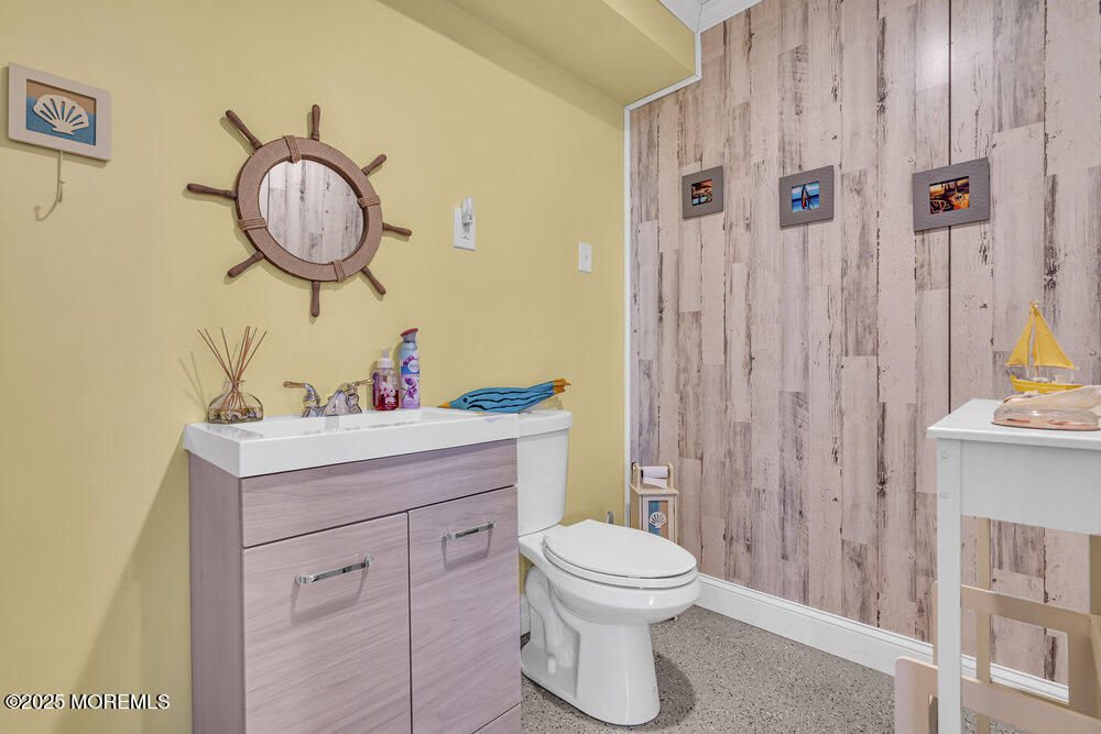 200 San Fernando Drive, Lavallette, NJ, 08735 image 59