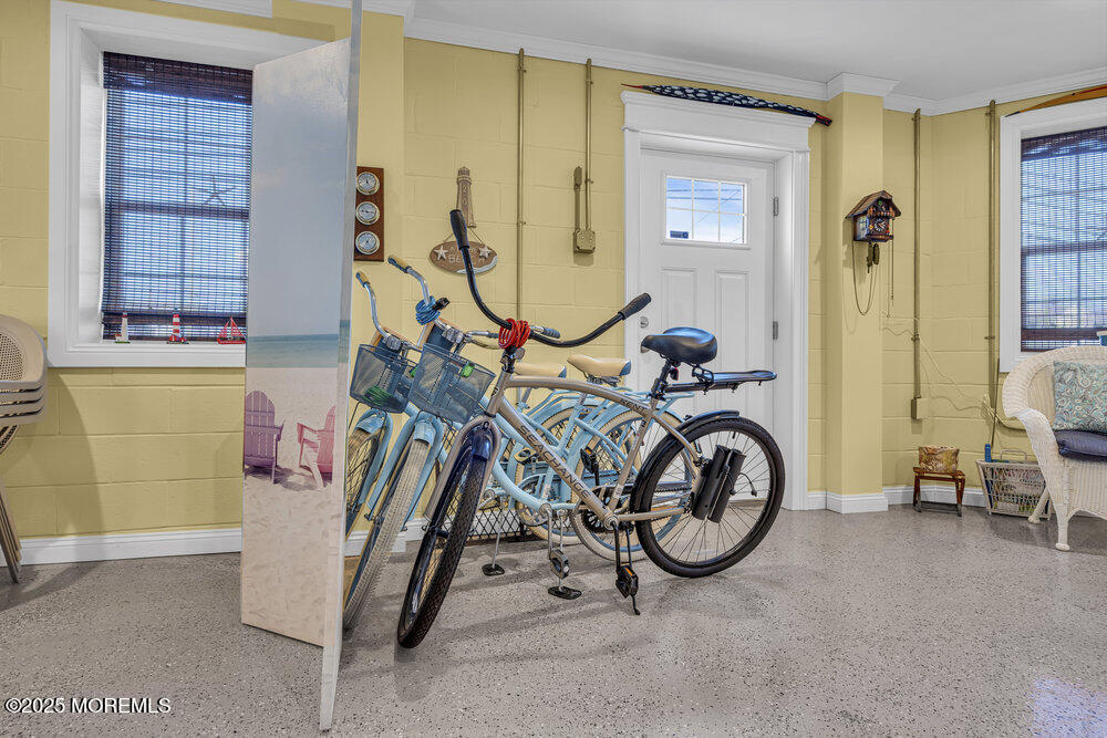 200 San Fernando Drive, Lavallette, NJ, 08735 image 61