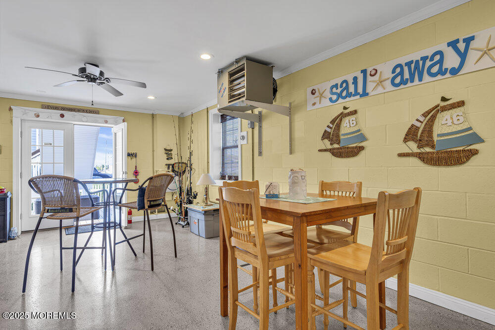 200 San Fernando Drive, Lavallette, NJ, 08735 image 57