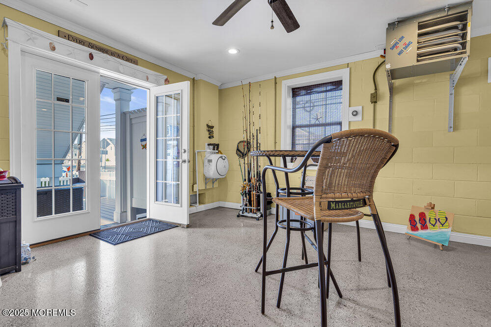 200 San Fernando Drive, Lavallette, NJ, 08735 image 55