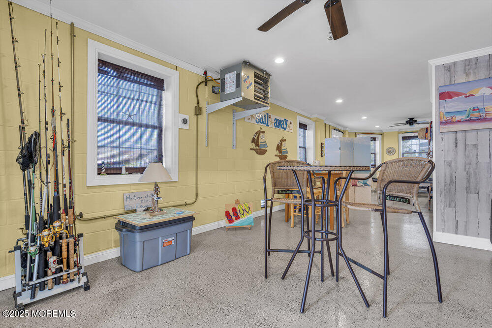 200 San Fernando Drive, Lavallette, NJ, 08735 image 60