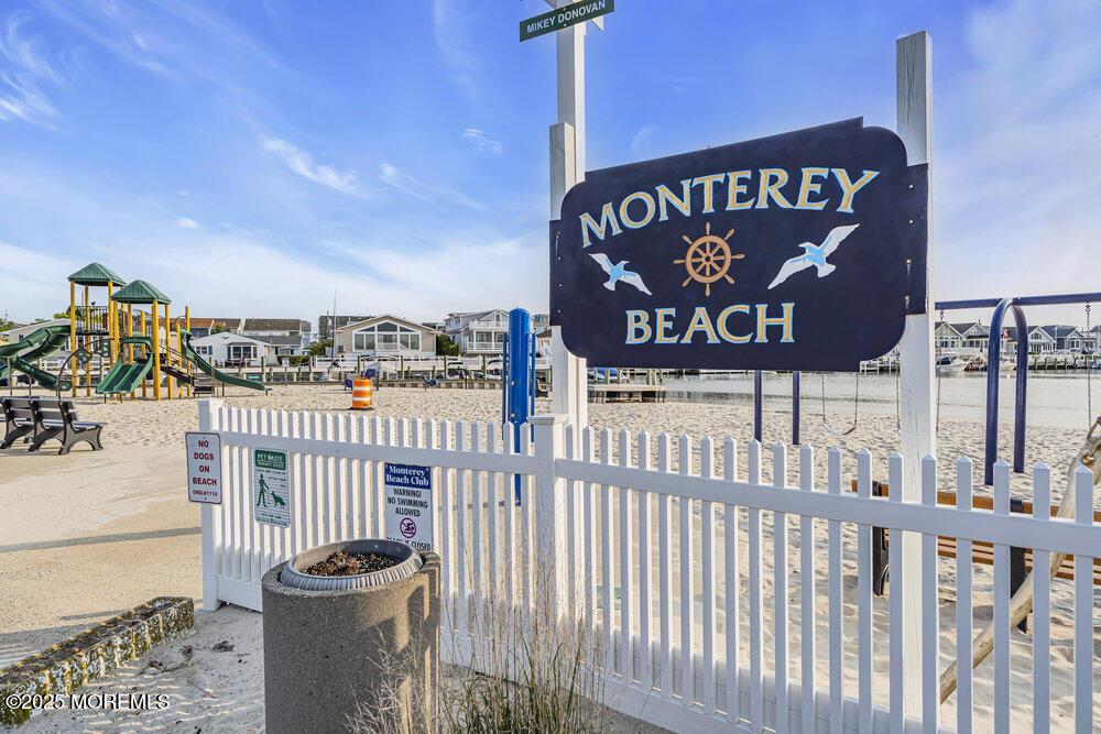 200 San Fernando Drive, Lavallette, NJ, 08735 image 72