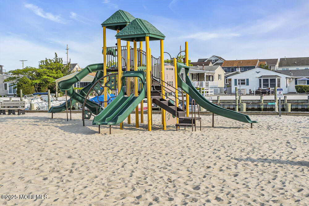 200 San Fernando Drive, Lavallette, NJ, 08735 image 74
