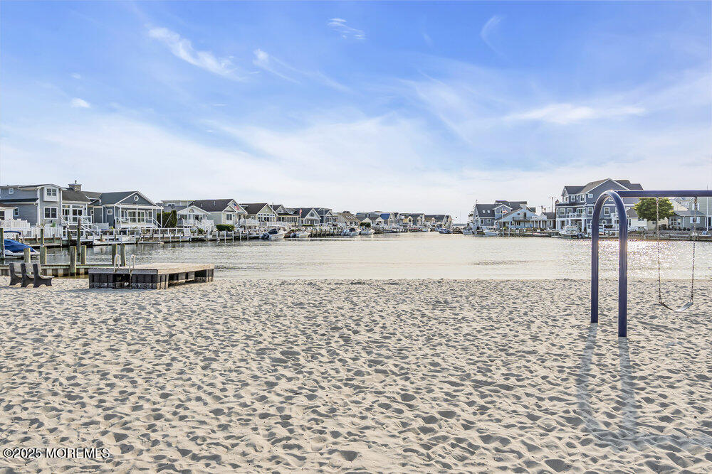 200 San Fernando Drive, Lavallette, NJ, 08735 image 73