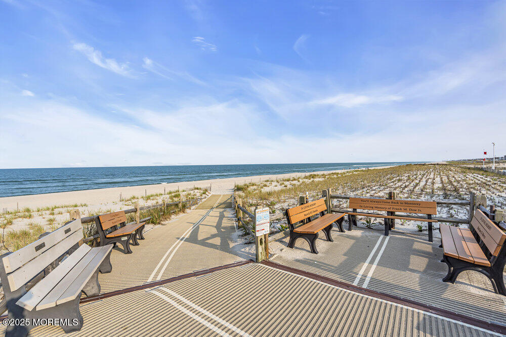 200 San Fernando Drive, Lavallette, NJ, 08735 image 77