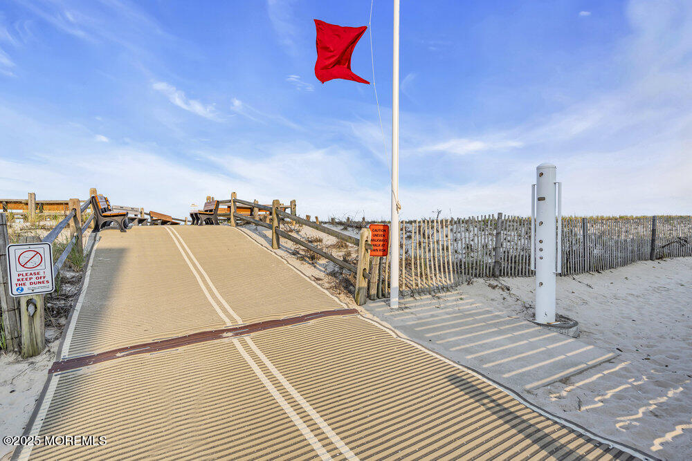 200 San Fernando Drive, Lavallette, NJ, 08735 image 78